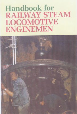 9780711006287.jpg