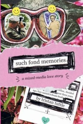 Such Fond Memories - Paperback - Used