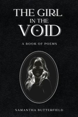 The Girl in the Void - Paperback - Used