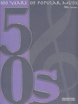 9781843283683.jpg