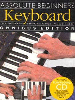 9780711997608.jpg