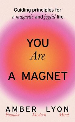 9781399725743.jpg