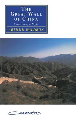 9780521427074.jpg