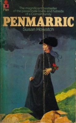 9780330232210.jpg
