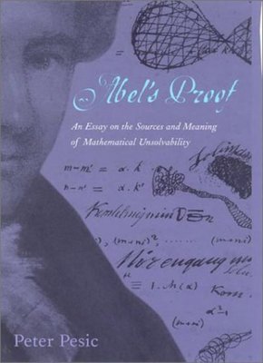 9780262162166.jpg