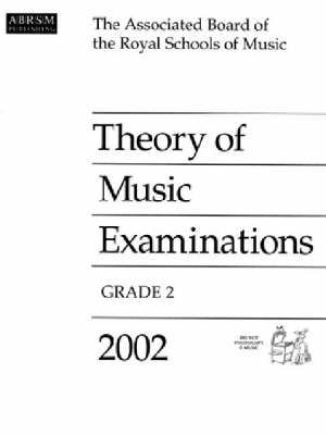 9781860963667.jpg