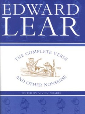 9780713995916.jpg