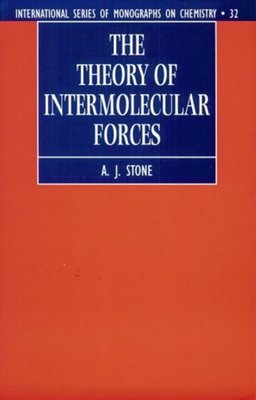 9780198558835.jpg