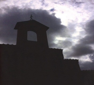MUS000541785.jpg