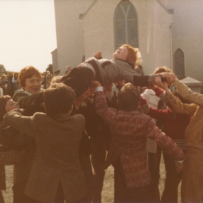 MUS000839216.jpg