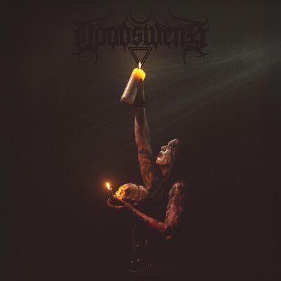 MUS000885207.jpg