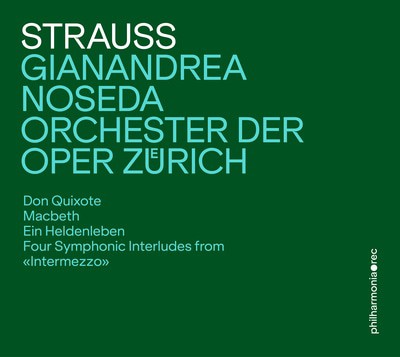 MUS000895387.jpg