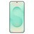 AI000000049821__Mint__1.jpg