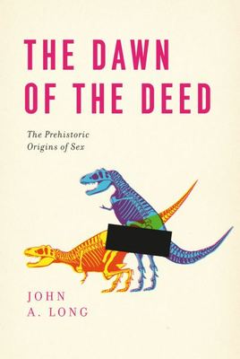 9780226492544.jpg