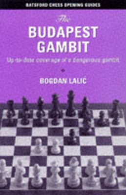 9780713484564.jpg