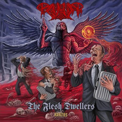 MUS000771003.jpg