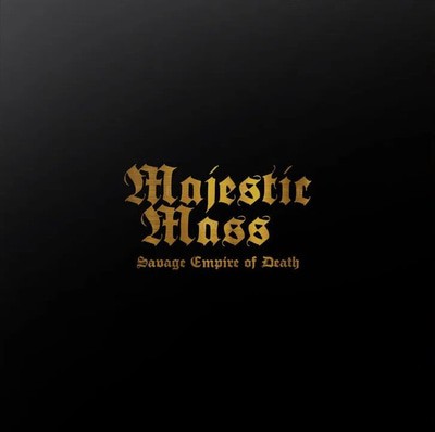 MUS000793336.jpg