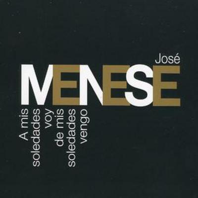 mus000170907.jpg