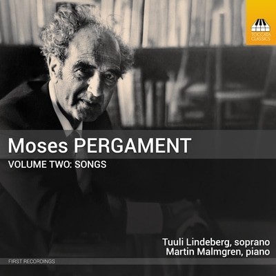 MUS000878225.jpg