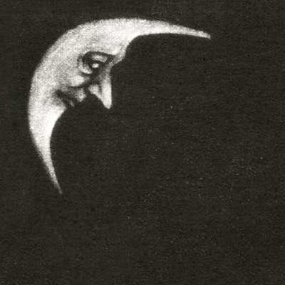 MUS000883066.jpg