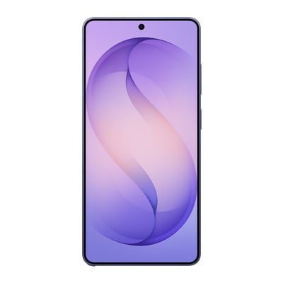 PI000000052562__Cobalt_Violet__1.jpg