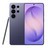PI000000052562__Cobalt_Violet__1.jpg
