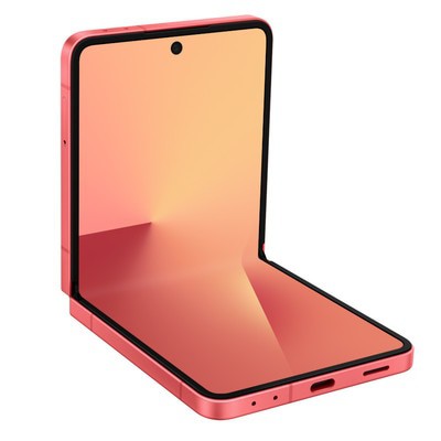 AI000000051316__Coralred__1.jpg