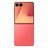 AI000000051316__Coralred__1.jpg
