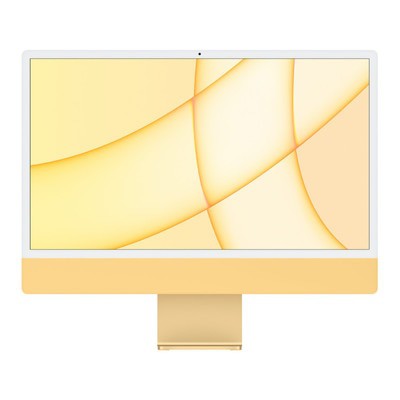PI090000051648__Yellow__1.jpg