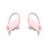 PI090000037233__Cloud_Pink__1.jpg