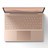 UI090000051214__Sandstone__1.jpg