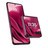 PI000000052093__Cabaret_Pink__1.jpg
