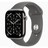 PI090000051419__Stone_Grey_Sport_Band__1.jpg