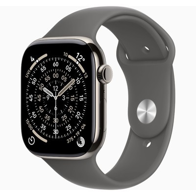 PI090000051419__Stone_Grey_Sport_Band__1.jpg