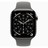 PI090000051419__Stone_Grey_Sport_Band__1.jpg