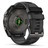 UI090000052980__Black_Silicone_Band__1.jpg