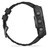 UI090000052980__Black_Silicone_Band__1.jpg