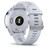 UI090000052453__White_Silicone_Band__1.jpg