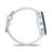 UI090000052453__White_Silicone_Band__1.jpg