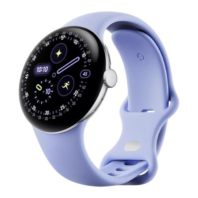PI090000052213__Iris_Active_Band__1.jpg
