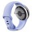 PI090000052213__Iris_Active_Band__1.jpg
