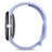 PI090000052213__Iris_Active_Band__1.jpg