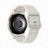 AI000000049192__Cream_Sport_Band__1.jpg