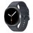 AI000000051710__Graphite_Sport_Band__1.jpg