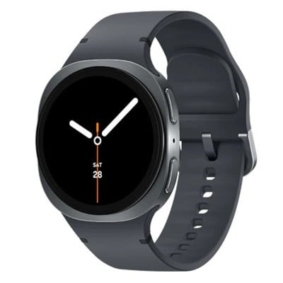 AI000000051710__Graphite_Sport_Band__1.jpg