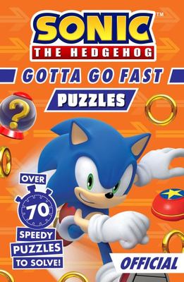 9780008680831.jpg