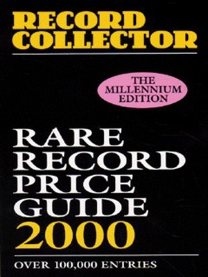 9780953260102.jpg