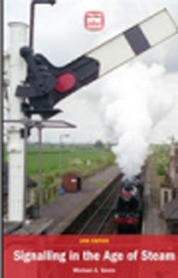 9780711035362.jpg