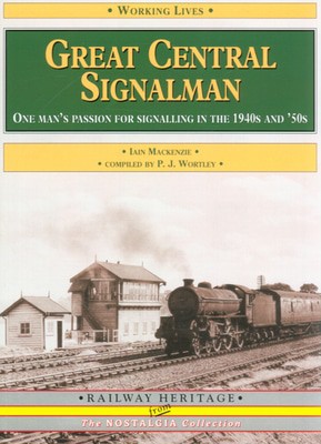 9781857942347.jpg