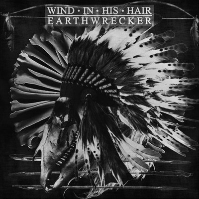 MUS000511591.jpg